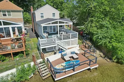 12 Brookside Place, Shrewsbury, MA 01545 - Photo 3