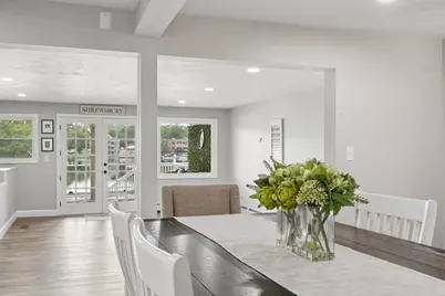 12 Brookside Place, Shrewsbury, MA 01545 - Photo 11