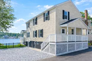 12 Brookside Ave, Shrewsbury, MA 01545 - Photo 1