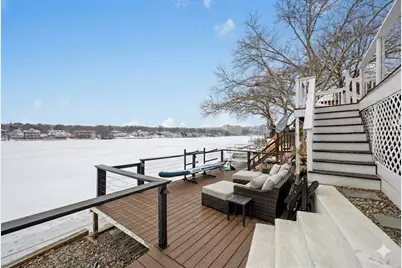 12 Brookside Ave, Shrewsbury, MA 01545 - Photo 29