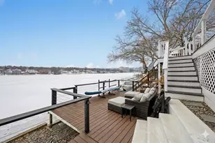 12 Brookside Pl, Shrewsbury, MA 01545 - Photo 29