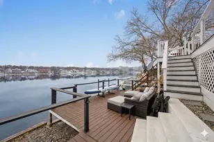 12 Brookside Pl, Shrewsbury, MA 01545 - Photo 29