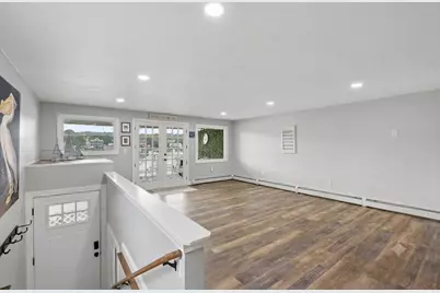 12 Brookside Place, Shrewsbury, MA 01545 - Photo 7