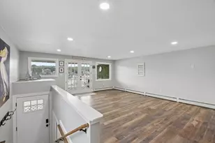 12 Brookside Pl, Shrewsbury, MA 01545 - Photo 7