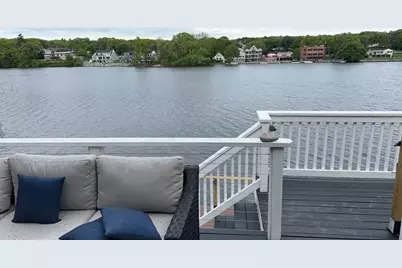 12 Brookside Ave, Shrewsbury, MA 01545 - Photo 33