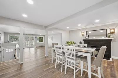 12 Brookside Place, Shrewsbury, MA 01545 - Photo 13