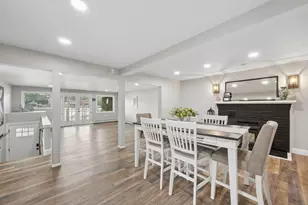 12 Brookside Pl, Shrewsbury, MA 01545 - Photo 13