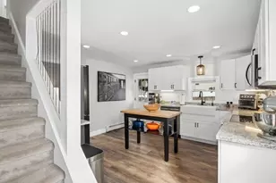 12 Brookside Pl, Shrewsbury, MA 01545 - Photo 11