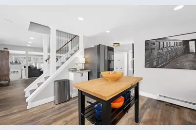 12 Brookside Ave, Shrewsbury, MA 01545 - Photo 15