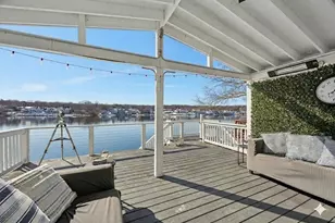 12 Brookside Pl, Shrewsbury, MA 01545 - Photo 31