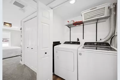 12 Brookside Ave, Shrewsbury, MA 01545 - Photo 9