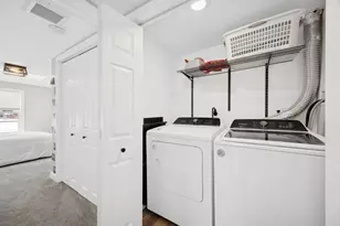 12 Brookside Pl, Shrewsbury, MA 01545 - Photo 9