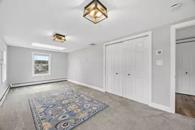 12 Brookside Place, Shrewsbury, MA 01545 - Photo 25