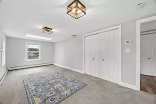 12 Brookside Pl, Shrewsbury, MA 01545 - Photo 25
