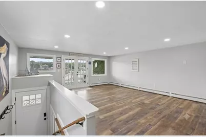 12 Brookside Place, Shrewsbury, MA 01545 - Photo 7