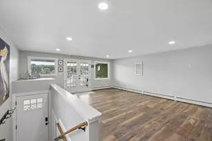 12 Brookside Pl, Shrewsbury, MA 01545 - Photo 7