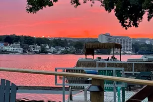 12 Brookside Pl, Shrewsbury, MA 01545 - Photo 39