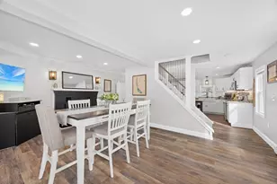 12 Brookside Pl, Shrewsbury, MA 01545 - Photo 5