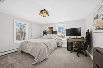 12 Brookside Ave, Shrewsbury, MA 01545 - Photo 23