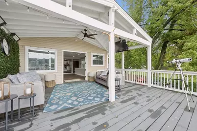 12 Brookside Place, Shrewsbury, MA 01545 - Photo 31