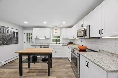 12 Brookside Place, Shrewsbury, MA 01545 - Photo 19