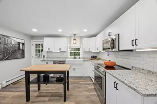 12 Brookside Pl, Shrewsbury, MA 01545 - Photo 19
