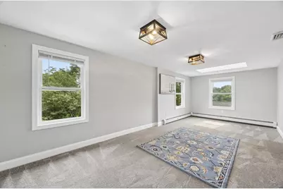 12 Brookside Place, Shrewsbury, MA 01545 - Photo 23