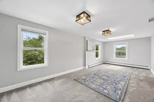 12 Brookside Pl, Shrewsbury, MA 01545 - Photo 23