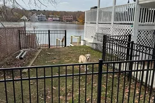 12 Brookside Pl, Shrewsbury, MA 01545 - Photo 35