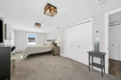 12 Brookside Ave, Shrewsbury, MA 01545 - Photo 27