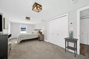 12 Brookside Pl, Shrewsbury, MA 01545 - Photo 27