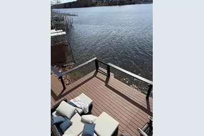 12 Brookside Ave, Shrewsbury, MA 01545 - Photo 37