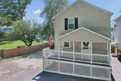 12 Brookside Place, Shrewsbury, MA 01545 - Photo 35