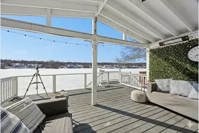 12 Brookside Ave, Shrewsbury, MA 01545 - Photo 31