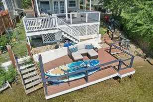 12 Brookside Pl, Shrewsbury, MA 01545 - Photo 5
