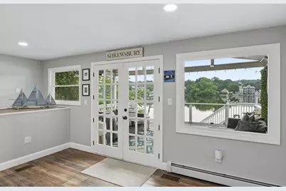 12 Brookside Place, Shrewsbury, MA 01545 - Photo 9