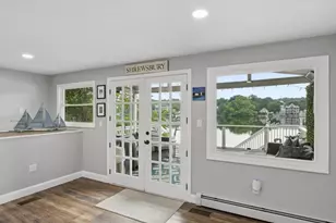 12 Brookside Pl, Shrewsbury, MA 01545 - Photo 9