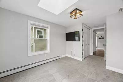 12 Brookside Place, Shrewsbury, MA 01545 - Photo 27