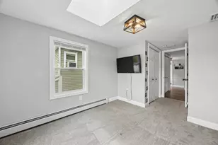 12 Brookside Pl, Shrewsbury, MA 01545 - Photo 27
