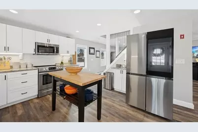 12 Brookside Ave, Shrewsbury, MA 01545 - Photo 13