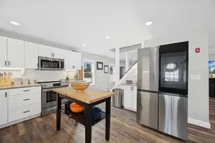 12 Brookside Pl, Shrewsbury, MA 01545 - Photo 13