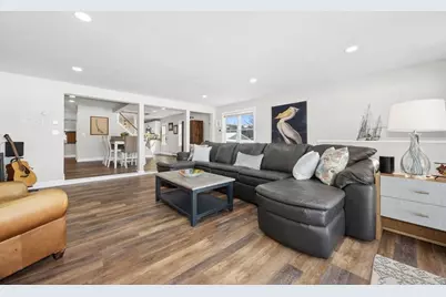 12 Brookside Ave, Shrewsbury, MA 01545 - Photo 7