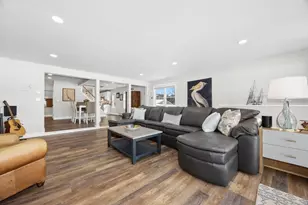 12 Brookside Pl, Shrewsbury, MA 01545 - Photo 7