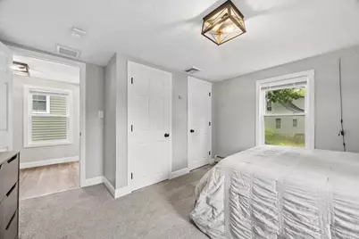 12 Brookside Place, Shrewsbury, MA 01545 - Photo 21