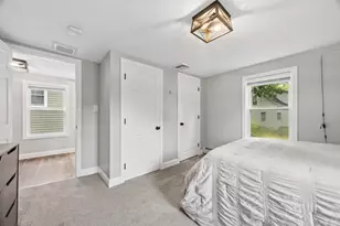 12 Brookside Pl, Shrewsbury, MA 01545 - Photo 21