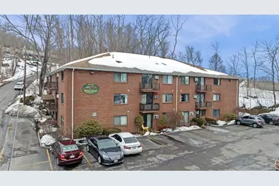 19 Maple St #21, Amesbury, MA 01913 - Photo 23