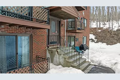 19 Maple St #21, Amesbury, MA 01913 - Photo 21