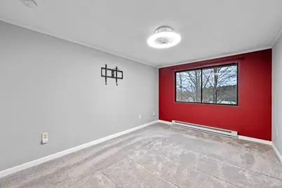 19 Maple St #21, Amesbury, MA 01913 - Photo 13