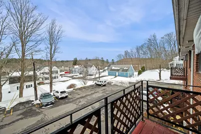 19 Maple St #21, Amesbury, MA 01913 - Photo 3