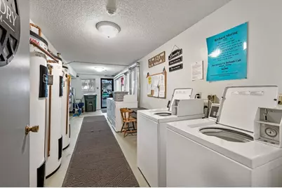 19 Maple St #21, Amesbury, MA 01913 - Photo 17